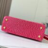 Chic Charm LV Handbag N92173-M48865