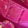 Chic Charm LV Handbag N92173-M48865