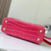 Chic Charm LV Handbag N92173-M48865