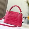 Chic Charm LV Handbag N92173-M48865