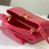 Chic Charm LV Handbag N92173-M48865