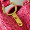 Chic Charm LV Handbag N92173-M48865