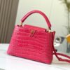 Chic Charm LV Handbag N92173-M48865