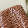 Chic Charm LV Handbag N92173-M48865