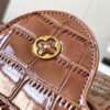 Chic Charm LV Handbag N92173-M48865