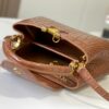 Chic Charm LV Handbag N92173-M48865