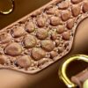 Chic Charm LV Handbag N92173-M48865