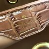 Chic Charm LV Handbag N92173-M48865