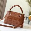 Chic Charm LV Handbag N92173-M48865