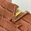Chic Charm LV Handbag N92173-M48865