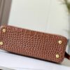 Chic Charm LV Handbag N92173-M48865