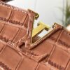 Chic Charm LV Handbag N92173-M48865