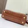 Chic Charm LV Handbag N92173-M48865