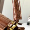 Chic Charm LV Handbag N92173-M48865