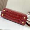 Chic Charm LV Handbag N92173-M48865