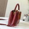 Chic Charm LV Handbag N92173-M48865