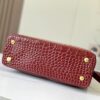 Chic Charm LV Handbag N92173-M48865