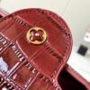 Chic Charm LV Handbag N92173-M48865