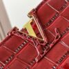 Chic Charm LV Handbag N92173-M48865