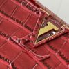 Chic Charm LV Handbag N92173-M48865