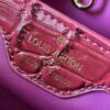 Chic Charm LV Handbag N92173-M48865