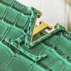 Chic Charm LV Handbag N92173-M48865