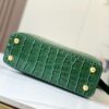 Chic Charm LV Handbag N92173-M48865