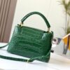 Chic Charm LV Handbag N92173-M48865