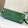 Chic Charm LV Handbag N92173-M48865