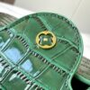 Chic Charm LV Handbag N92173-M48865