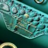 Chic Charm LV Handbag N92173-M48865