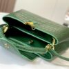 Chic Charm LV Handbag N92173-M48865