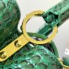 Chic Charm LV Handbag N92173-M48865