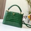 Chic Charm LV Handbag N92173-M48865