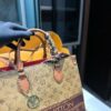 Stylish Fashion Carry Bag L4990