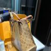 Stylish Fashion Carry Bag L4990