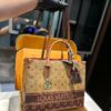 Stylish Fashion Carry Bag L4990