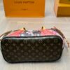 Stylish Fashion Carry Bag L4989