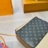 Stylish Fashion Carry Bag L4989
