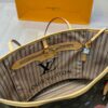 Stylish Fashion Carry Bag L4989