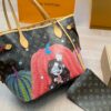 Stylish Fashion Carry Bag L4989