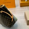 Stylish Fashion Carry Bag L4989