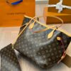 Stylish Fashion Carry Bag L4989