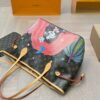 Stylish Fashion Carry Bag L4989