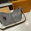 Stylish Fashion Carry Bag L4987 Stylish Fashion Carry Bag L4987