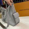 Stylish Fashion Carry Bag L4987 Stylish Fashion Carry Bag L4987