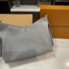 Stylish Fashion Carry Bag L4987 Stylish Fashion Carry Bag L4987