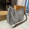 Stylish Fashion Carry Bag L4987 Stylish Fashion Carry Bag L4987