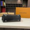 Stylish Fashion Carry Bag L4987 Stylish Fashion Carry Bag L4987