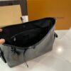 Stylish Fashion Carry Bag L4987 Stylish Fashion Carry Bag L4987